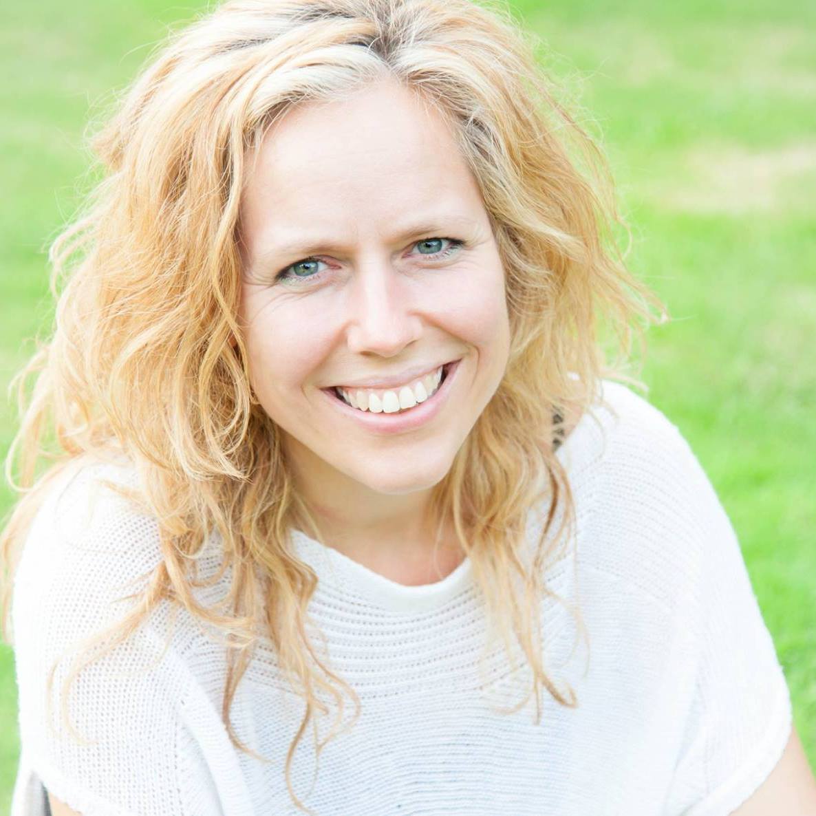 Janna Bakker
